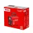 Aparat de sudat Ronix RH-4603