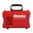 Aparat de sudat Ronix RH-4603