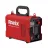 Aparat de sudat Ronix RH-4603