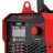 Aparat de sudat Ronix RH-4603