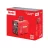 Aparat de sudat Ronix RH-4604