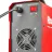 Aparat de sudat Ronix RH-4604