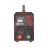Aparat de sudat Ronix RH-4604