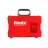 Aparat de sudat Ronix RH-4604