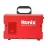 Aparat de sudat Ronix RH-4605