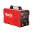 Aparat de sudat Ronix RH-4605