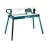 Masina de taiat placi ceramice Ronix 5620