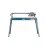 Masina de taiat placi ceramice Ronix 5620