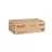 Masina de taiat placi ceramice Ronix 5620
