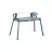 Masina de taiat placi ceramice Ronix 5620