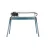 Masina de taiat placi ceramice Ronix 5620
