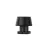 Masina de taiat placi ceramice Ronix 5620