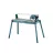 Masina de taiat placi ceramice Ronix 5620