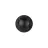 Masina de taiat placi ceramice Ronix 5620