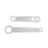 Masina de taiat placi ceramice Ronix 5620