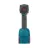 Masina de insurubat cu impact si acumulator Ronix 8672, 350 Nm, prindere 1/2 INCH