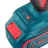 Masina de insurubat cu impact si acumulator Ronix 8672, 350 Nm, prindere 1/2 INCH