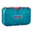 Masina de insurubat cu impact si acumulator Ronix 8672, 350 Nm, prindere 1/2 INCH