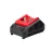 Masina de insurubat cu impact si acumulator Ronix 8672, 350 Nm, prindere 1/2 INCH