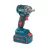 Masina de insurubat cu impact si acumulator Ronix 8672, 350 Nm, prindere 1/2 INCH