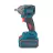 Masina de insurubat cu impact si acumulator Ronix 8672, 350 Nm, prindere 1/2 INCH