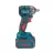 Masina de insurubat cu impact si acumulator Ronix 8672, 350 Nm, prindere 1/2 INCH