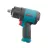 Masina de insurubat pneumatica Ronix RA-1202