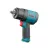 Masina de insurubat pneumatica Ronix RA-1202