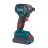 Masina de insurubat cu acumulator Ronix 8671, 20 V