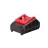Masina de insurubat cu acumulator Ronix 8671, 20 V