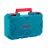 Masina de insurubat cu acumulator Ronix 8671, 20 V