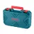 Masina de insurubat cu acumulator Ronix 8671, 20 V