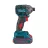 Masina de insurubat cu acumulator Ronix 8671, 20 V