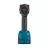 Masina de insurubat cu acumulator Ronix 8671, 20 V