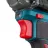 Masina de insurubat cu acumulator Ronix 8671, 20 V