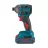 Masina de insurubat cu acumulator Ronix 8671, 20 V