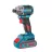Masina de insurubat cu acumulator Ronix 8671, 20 V