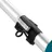 Masina de slefuit Ronix 6200