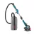 Masina de slefuit Ronix 6200