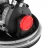 Masina de slefuit Ronix 6200