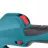 Masina de slefuit Ronix 6200