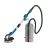 Masina de slefuit Ronix 6200
