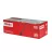 Masina de slefuit Ronix 6200