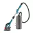 Masina de slefuit Ronix 6200