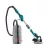 Masina de slefuit Ronix 6200