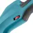 Masina de slefuit Ronix 6200