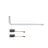 Masina de slefuit Ronix 6200