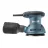 Masina de slefuit excentric Ronix 6406