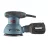 Masina de slefuit excentric Ronix 6406