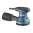 Masina de slefuit excentric Ronix 6406
